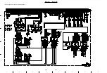 Preview for 246 page of Sony IFB-X2000E Service Manual