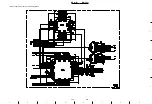 Preview for 249 page of Sony IFB-X2000E Service Manual