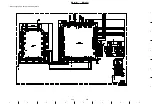 Preview for 251 page of Sony IFB-X2000E Service Manual