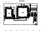 Preview for 252 page of Sony IFB-X2000E Service Manual