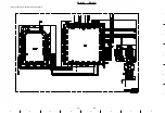 Preview for 253 page of Sony IFB-X2000E Service Manual