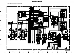 Preview for 256 page of Sony IFB-X2000E Service Manual