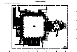 Preview for 259 page of Sony IFB-X2000E Service Manual