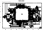 Preview for 260 page of Sony IFB-X2000E Service Manual