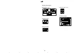 Preview for 261 page of Sony IFB-X2000E Service Manual