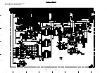 Preview for 266 page of Sony IFB-X2000E Service Manual