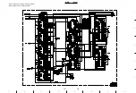 Preview for 269 page of Sony IFB-X2000E Service Manual