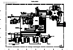 Preview for 270 page of Sony IFB-X2000E Service Manual