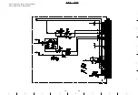 Preview for 273 page of Sony IFB-X2000E Service Manual