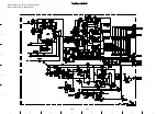 Preview for 274 page of Sony IFB-X2000E Service Manual