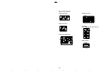 Preview for 275 page of Sony IFB-X2000E Service Manual