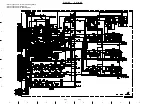 Preview for 278 page of Sony IFB-X2000E Service Manual