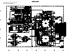 Preview for 280 page of Sony IFB-X2000E Service Manual