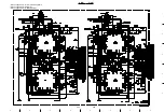 Preview for 281 page of Sony IFB-X2000E Service Manual