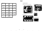 Preview for 282 page of Sony IFB-X2000E Service Manual