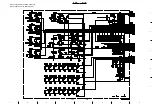 Preview for 285 page of Sony IFB-X2000E Service Manual