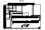 Preview for 288 page of Sony IFB-X2000E Service Manual