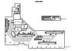 Preview for 289 page of Sony IFB-X2000E Service Manual