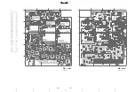 Preview for 290 page of Sony IFB-X2000E Service Manual