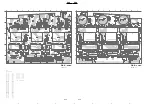 Preview for 292 page of Sony IFB-X2000E Service Manual