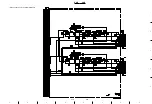 Preview for 295 page of Sony IFB-X2000E Service Manual