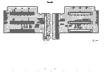 Preview for 298 page of Sony IFB-X2000E Service Manual