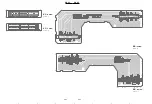 Preview for 300 page of Sony IFB-X2000E Service Manual