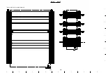 Preview for 301 page of Sony IFB-X2000E Service Manual