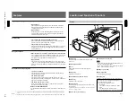 Preview for 11 page of Sony IFB-X600E Service Manual