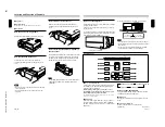 Preview for 12 page of Sony IFB-X600E Service Manual