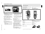 Preview for 14 page of Sony IFB-X600E Service Manual