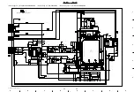 Preview for 117 page of Sony IFB-X600E Service Manual