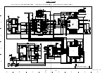 Preview for 122 page of Sony IFB-X600E Service Manual