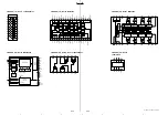 Preview for 128 page of Sony IFB-X600E Service Manual