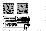 Preview for 129 page of Sony IFB-X600E Service Manual