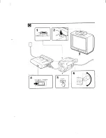 Preview for 5 page of Sony IFT-AV1 Operating Instructions Manual