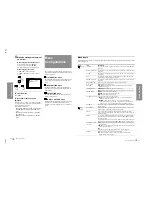 Предварительный просмотр 18 страницы Sony IFU-HS1 Service Manual