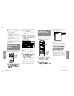 Предварительный просмотр 25 страницы Sony IFU-HS1 Service Manual