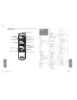 Предварительный просмотр 32 страницы Sony IFU-HS1 Service Manual