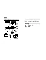 Предварительный просмотр 36 страницы Sony IFU-HS1 Service Manual