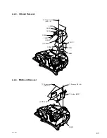 Предварительный просмотр 39 страницы Sony IFU-HS1 Service Manual