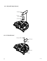 Предварительный просмотр 40 страницы Sony IFU-HS1 Service Manual