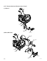 Предварительный просмотр 46 страницы Sony IFU-HS1 Service Manual