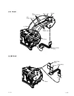 Предварительный просмотр 47 страницы Sony IFU-HS1 Service Manual