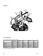 Предварительный просмотр 48 страницы Sony IFU-HS1 Service Manual