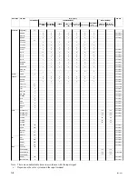 Предварительный просмотр 52 страницы Sony IFU-HS1 Service Manual