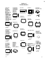 Предварительный просмотр 59 страницы Sony IFU-HS1 Service Manual