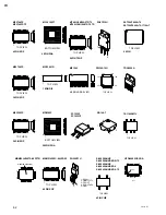 Предварительный просмотр 60 страницы Sony IFU-HS1 Service Manual