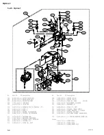 Предварительный просмотр 68 страницы Sony IFU-HS1 Service Manual