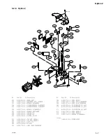 Предварительный просмотр 69 страницы Sony IFU-HS1 Service Manual